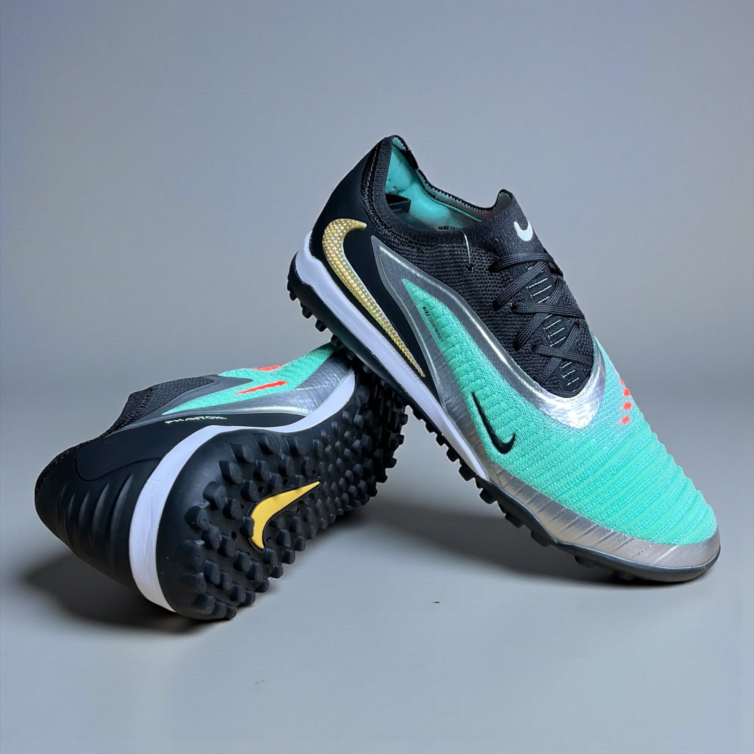 NK PHANTOM 6 ZAPATILLA TORRETÍN