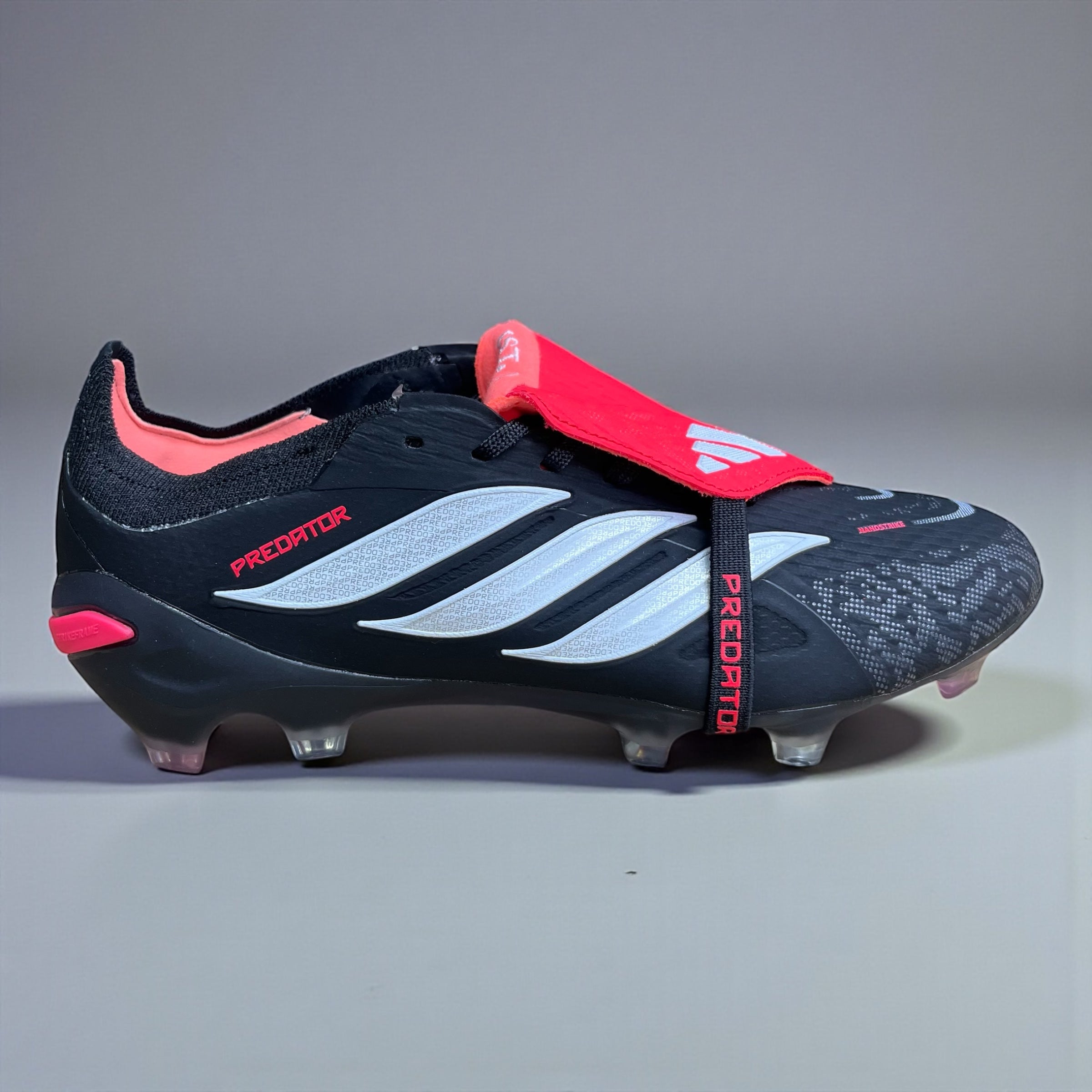 GUAYOS ADIDAS PREDATOR ELITE