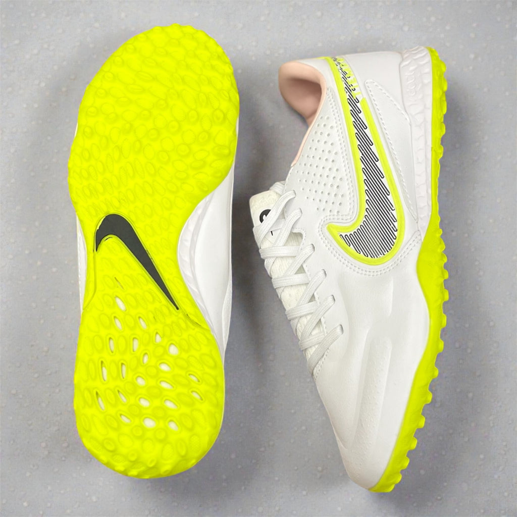 NIKE TIEMPO REACT LEGEND 9 PRO SINTÉTICA