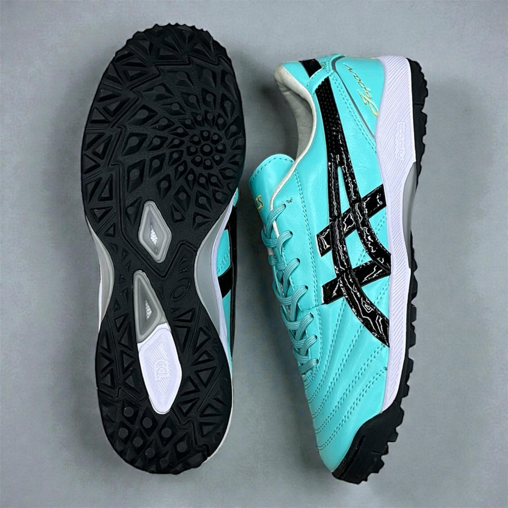 ASICS C3 FF TF SINTÉTICA