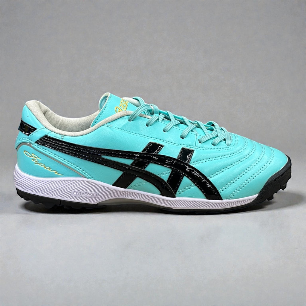 ASICS C3 FF TF SINTÉTICA