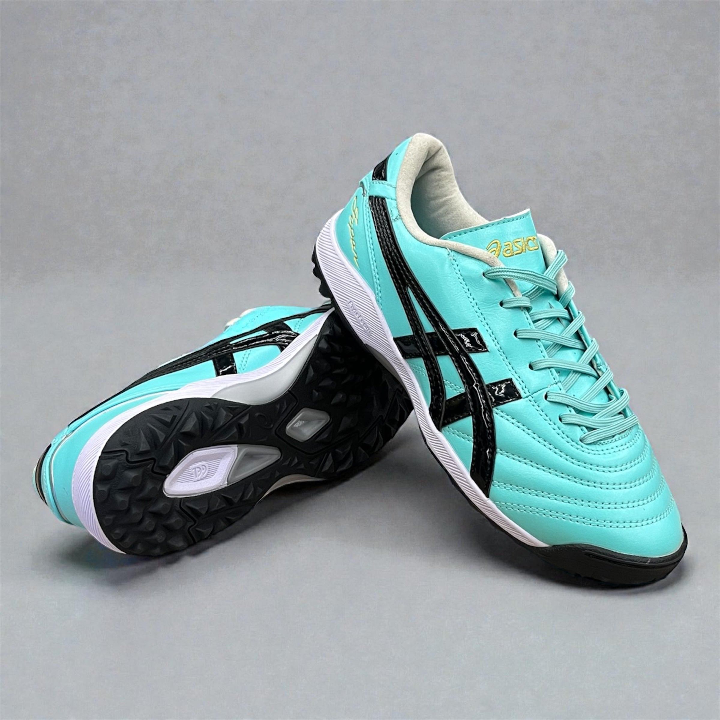 ASICS C3 FF TF SINTÉTICA