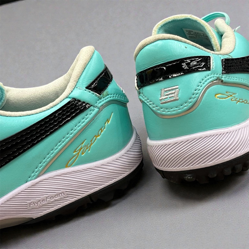 ASICS C3 FF TF SINTÉTICA