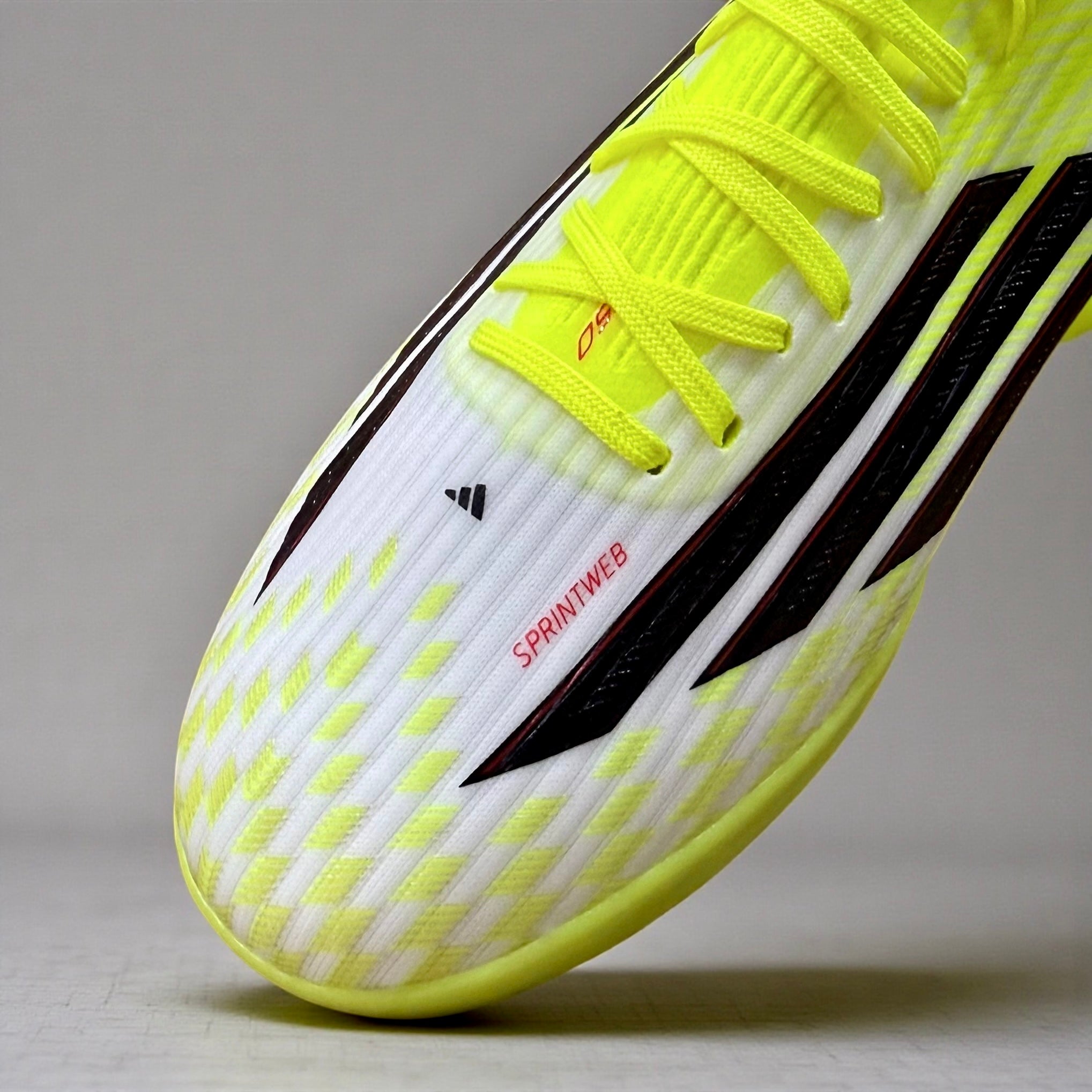 ADIDAS F50 LEAGUE MID TF SINTÉTICA