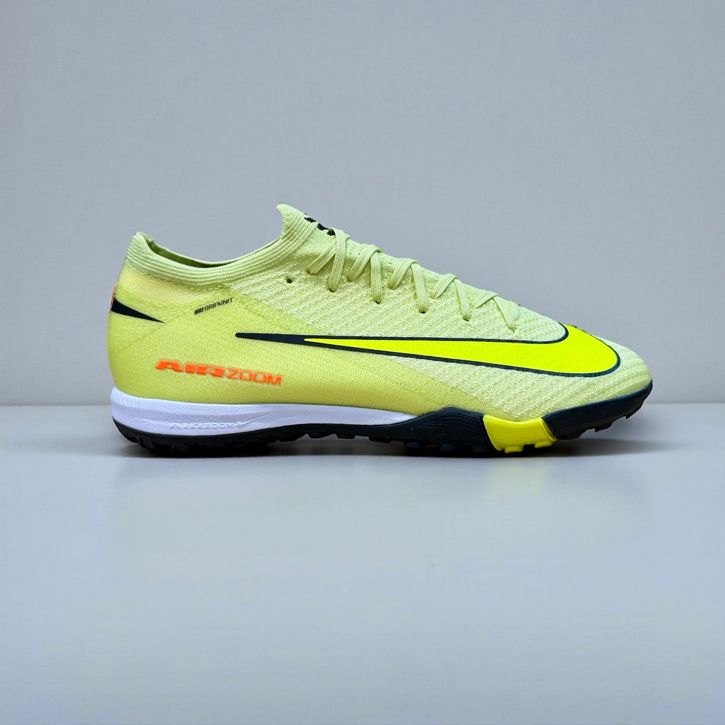 NIKE MERCURIAL VAPOR 16 PRO TF SINTETICO