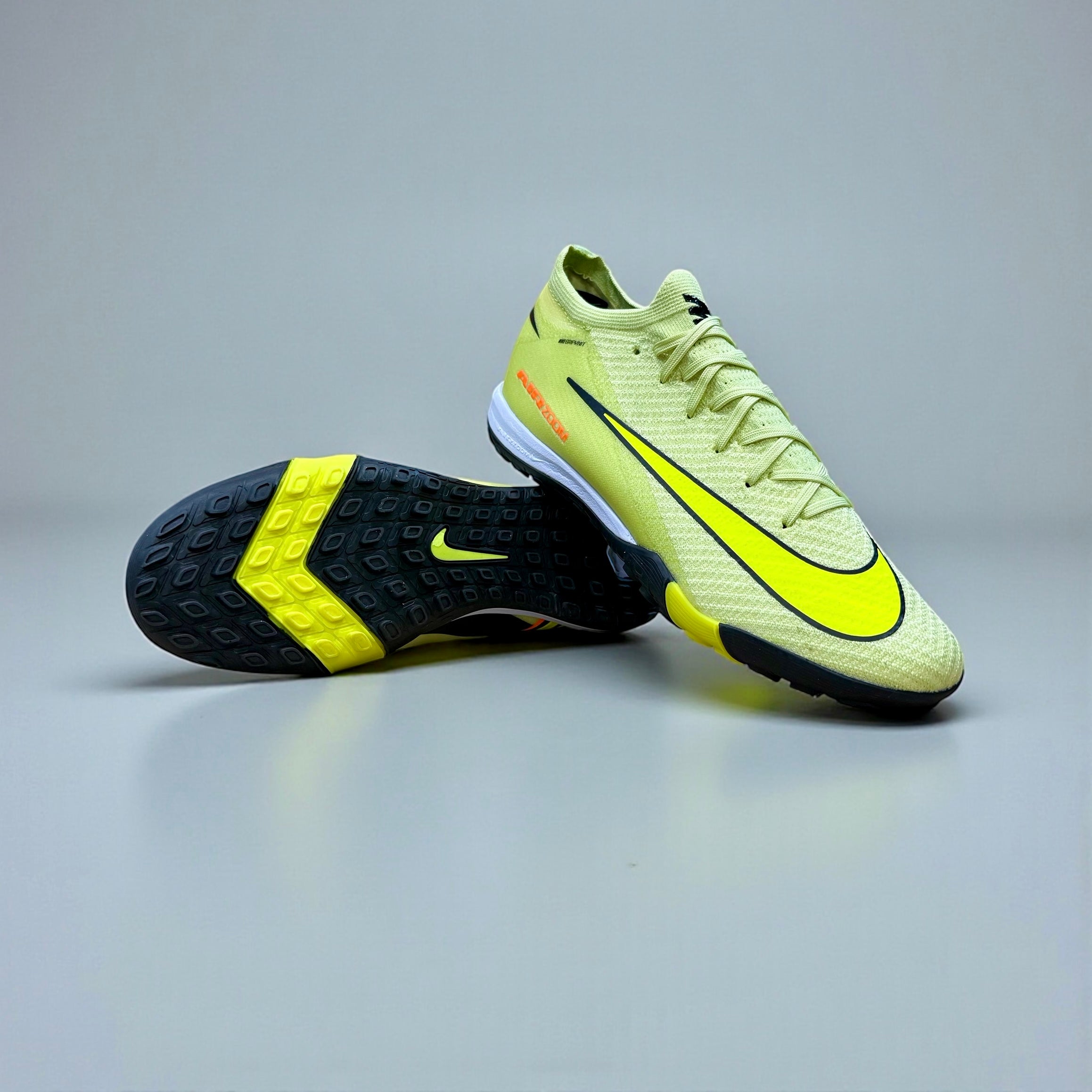 NIKE MERCURIAL VAPOR 16 PRO TF SINTETICO
