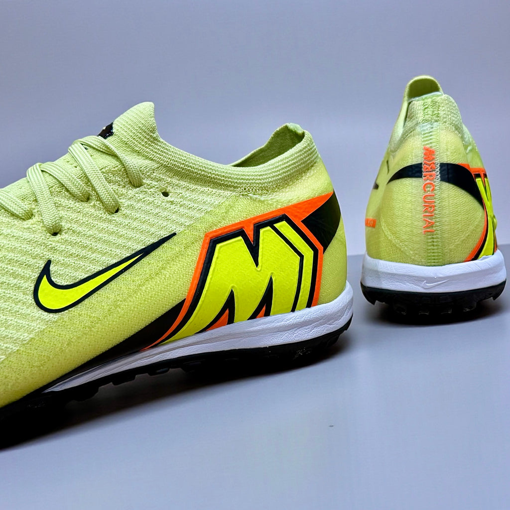 NIKE MERCURIAL VAPOR 16 PRO TF SINTETICO