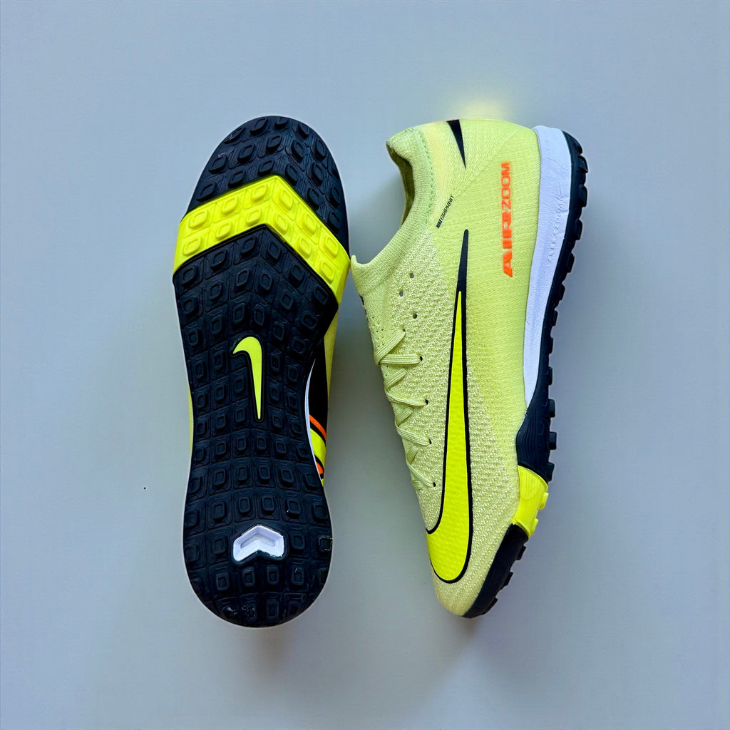 NIKE MERCURIAL VAPOR 16 PRO TF SINTETICO