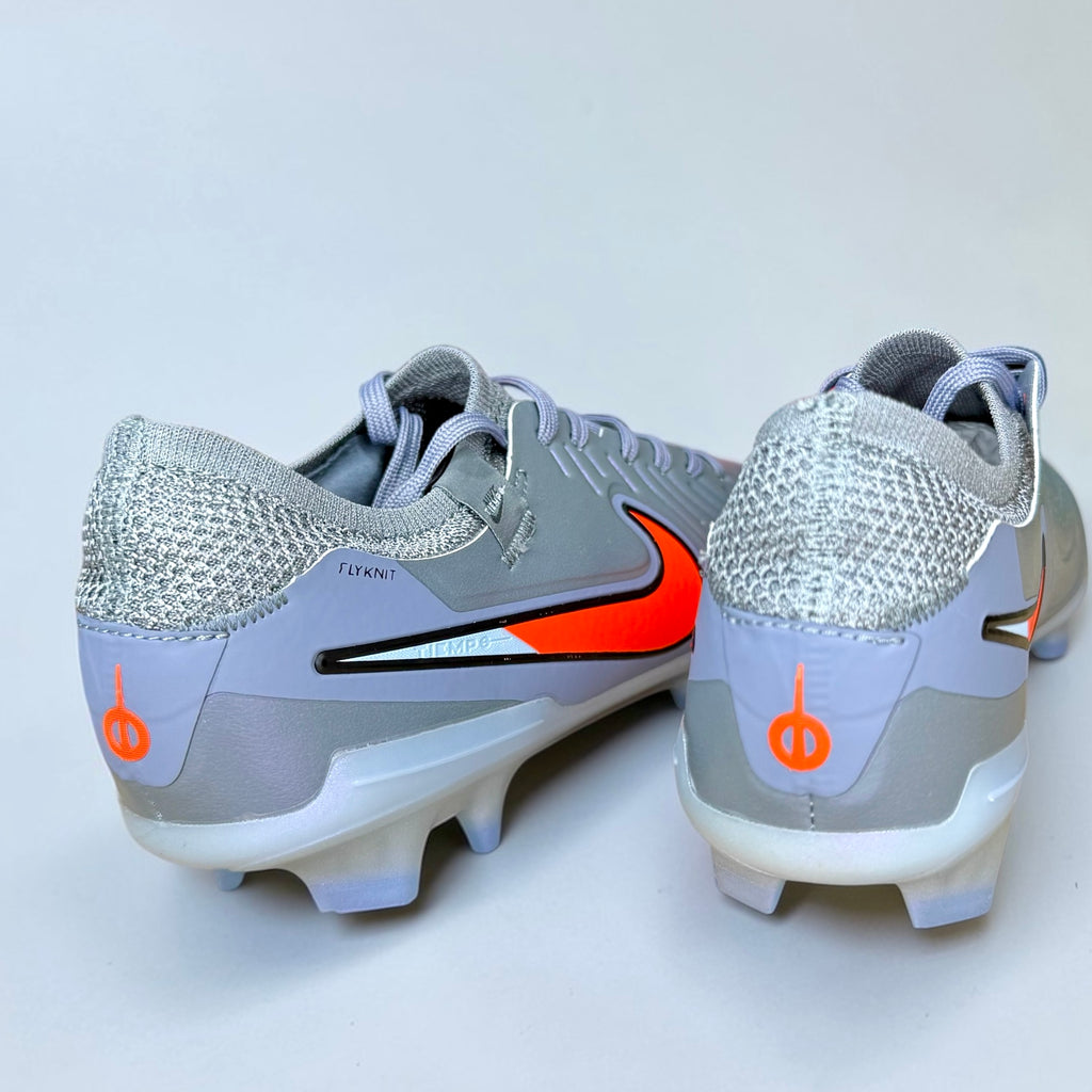 TACO DE FÚTBOL NIKE TIEMPO LEGEND 10 PRO AG-PRO