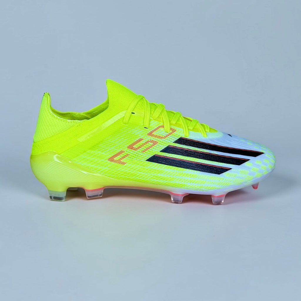 F50 ELITE FG