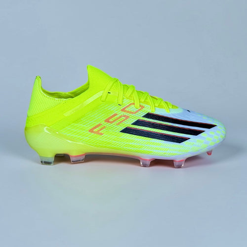 F50 ELITE FG