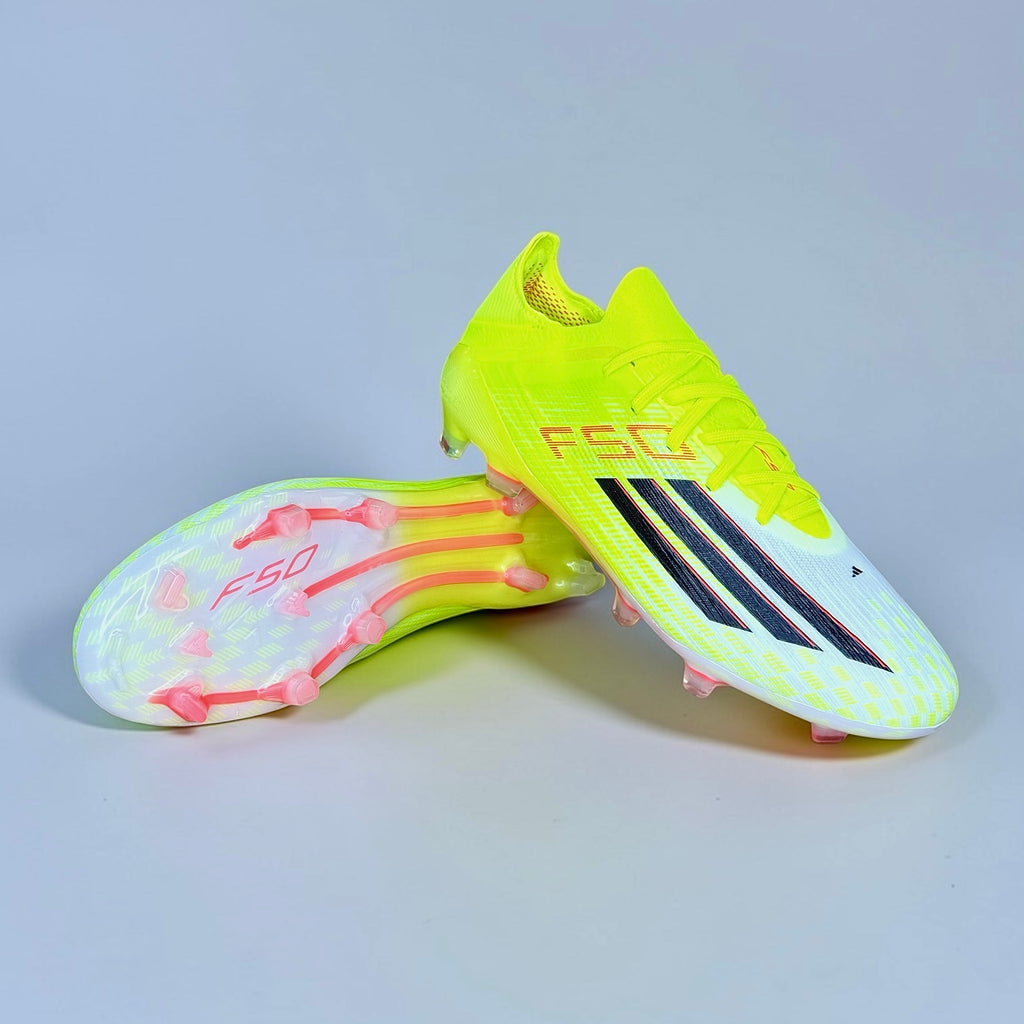 F50 ELITE FG
