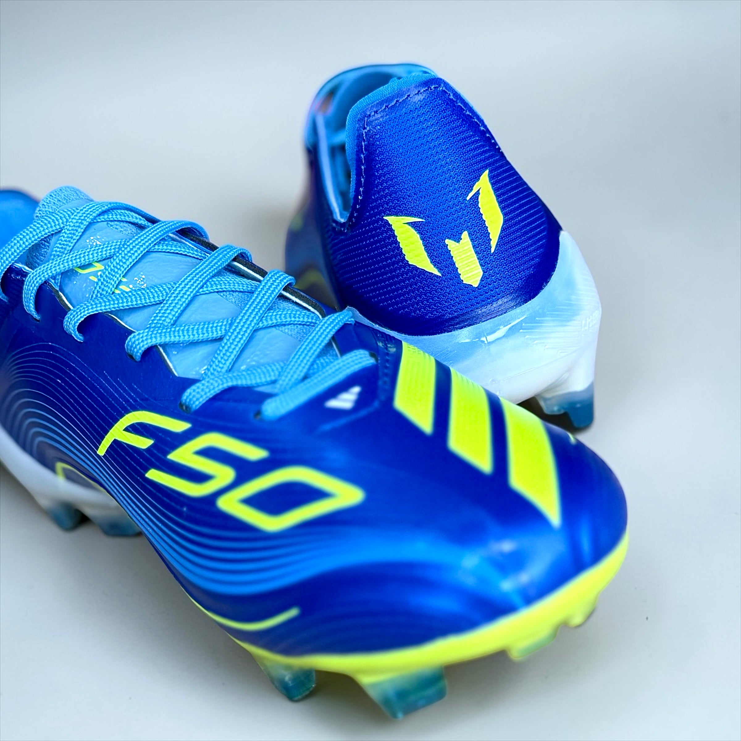 ADIDAS F50 ELITE FG