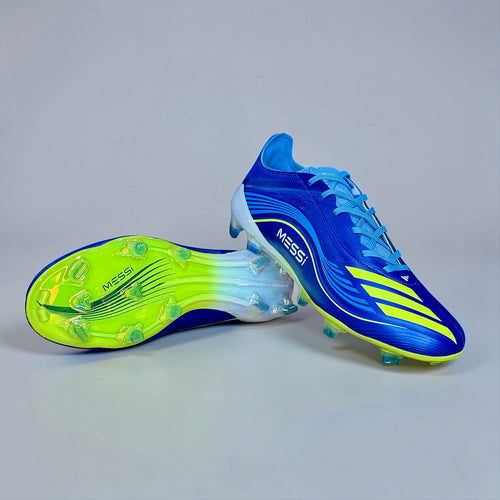 ADIDAS F50 ELITE FG