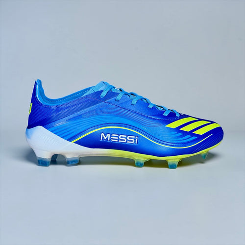 ADIDAS F50 ELITE FG
