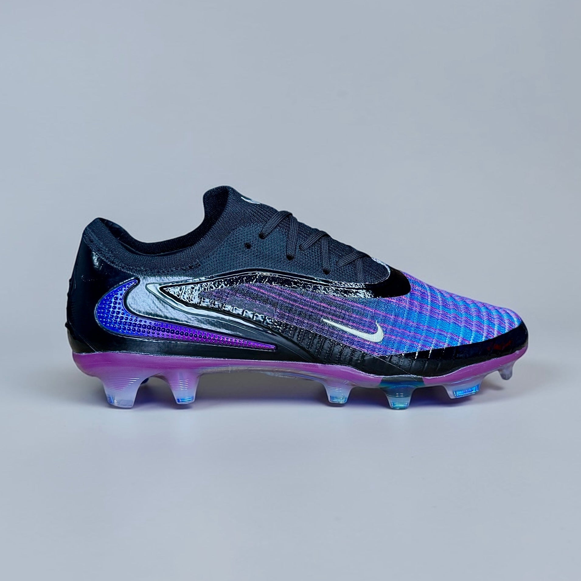 GUAYOS NIKE PHANTOM 6 LOW