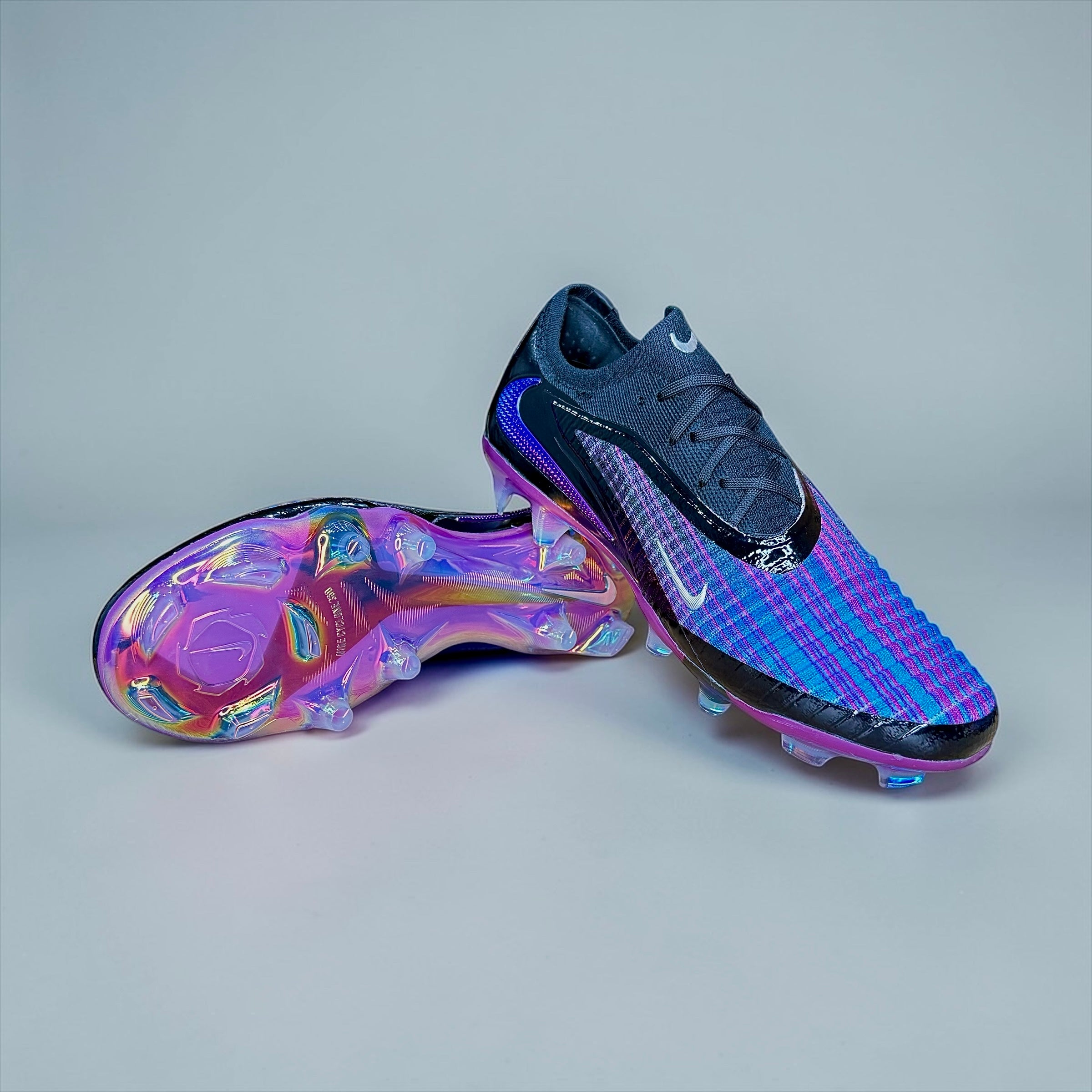 GUAYOS NIKE PHANTOM 6 LOW