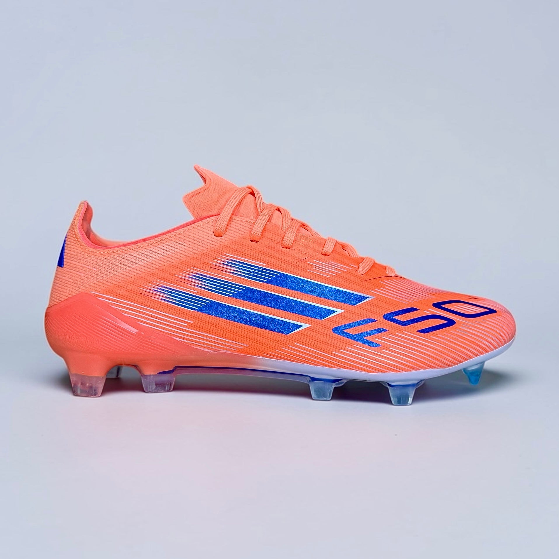 GUAYOS F50 ELITE TERRENO SUAVE