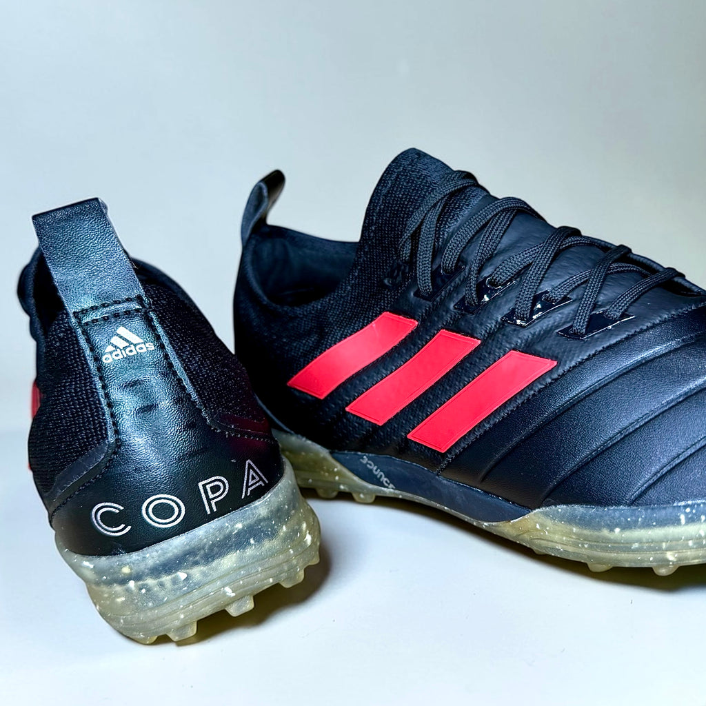 ADIDAS COPA SOCIETY SINTÉTICA