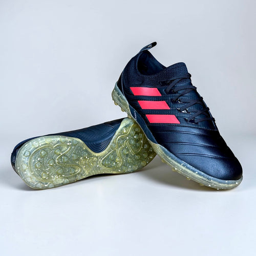 ADIDAS COPA SOCIETY