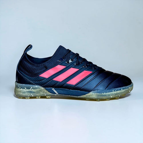 ADIDAS COPA SOCIETY