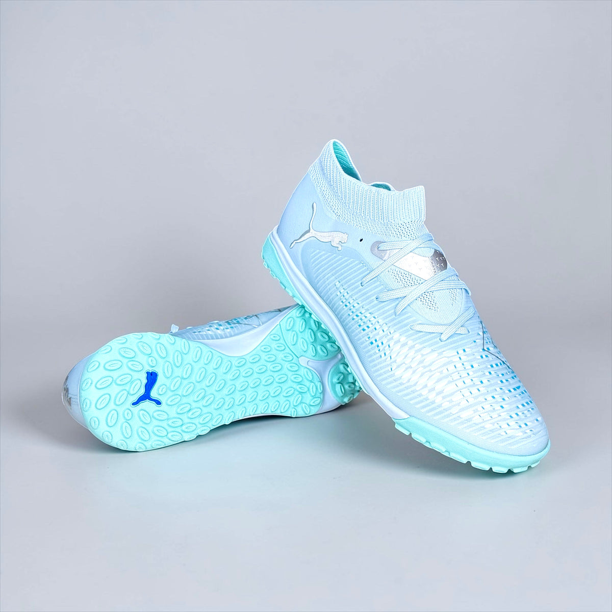 ZAPATILLAS PUMA FUTURE 8 ULTIMATE