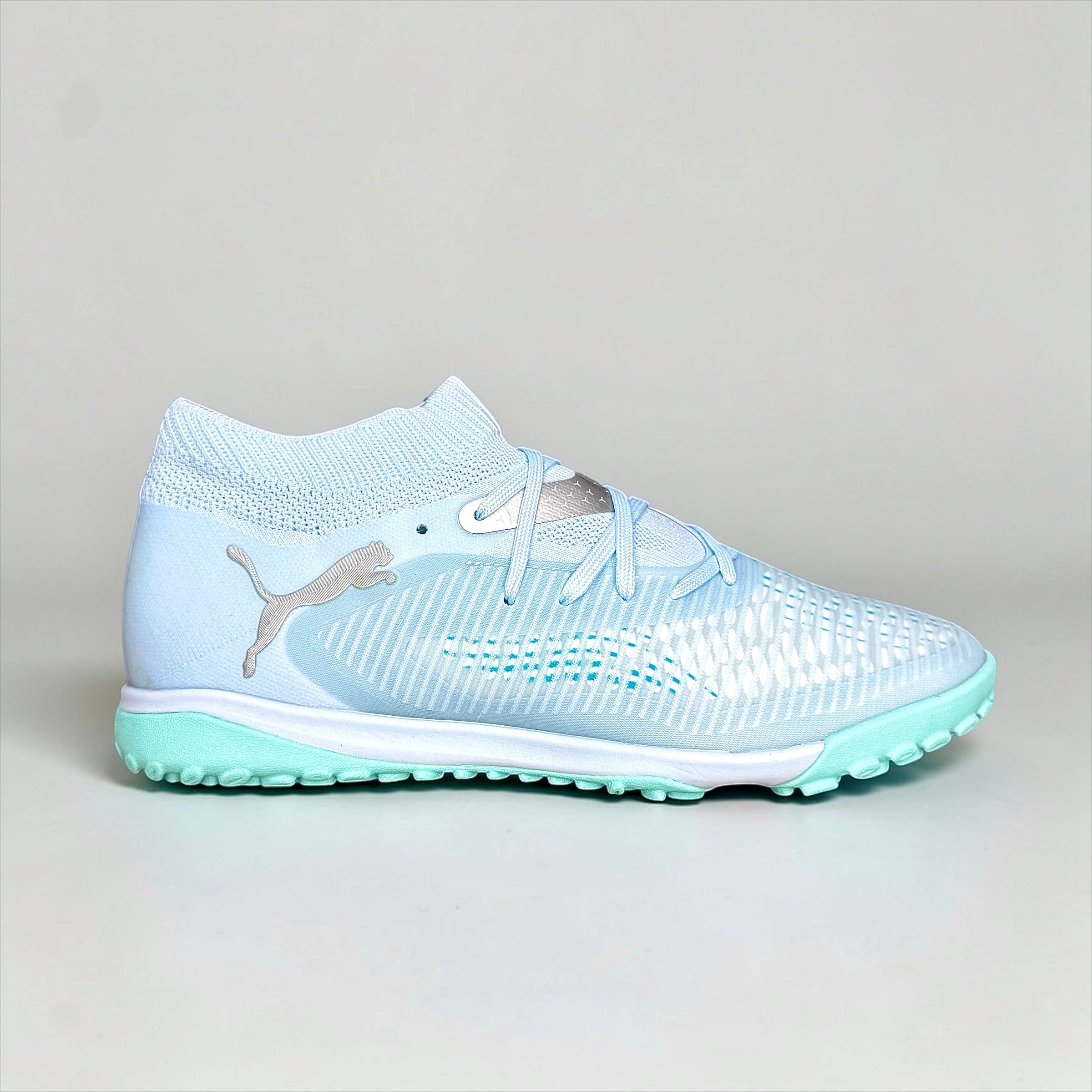 ZAPATILLAS PUMA FUTURE 8 ULTIMATE