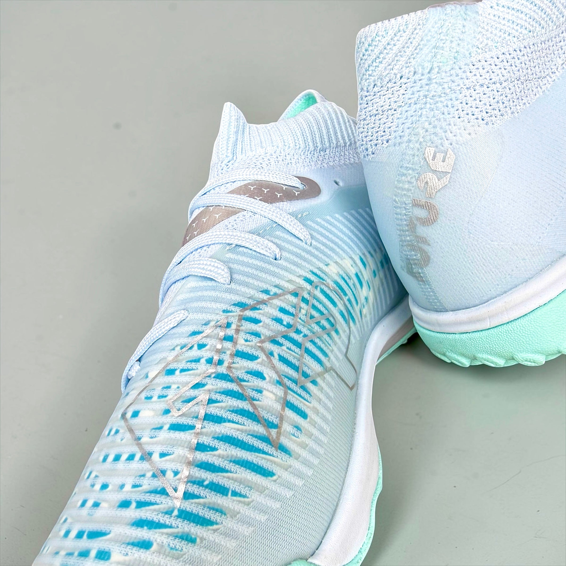 ZAPATILLAS PUMA FUTURE 8 ULTIMATE