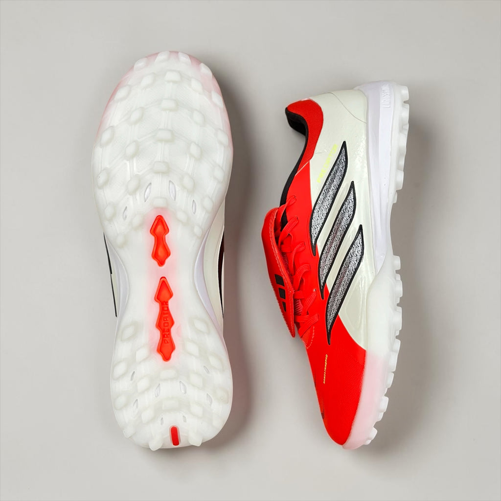 ADIDAS PREDATOR ELITE FT TF SINTÉTICA