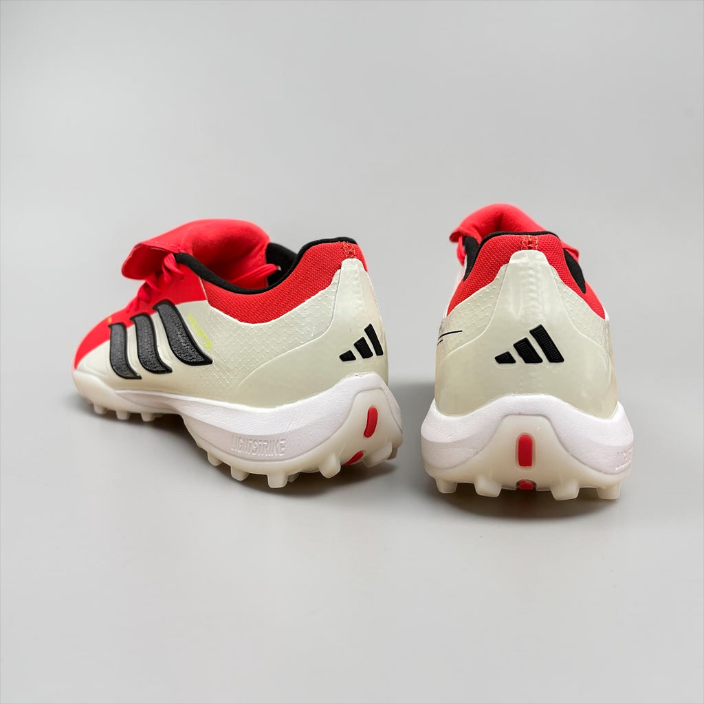 ADIDAS PREDATOR ELITE FT TF SINTÉTICA