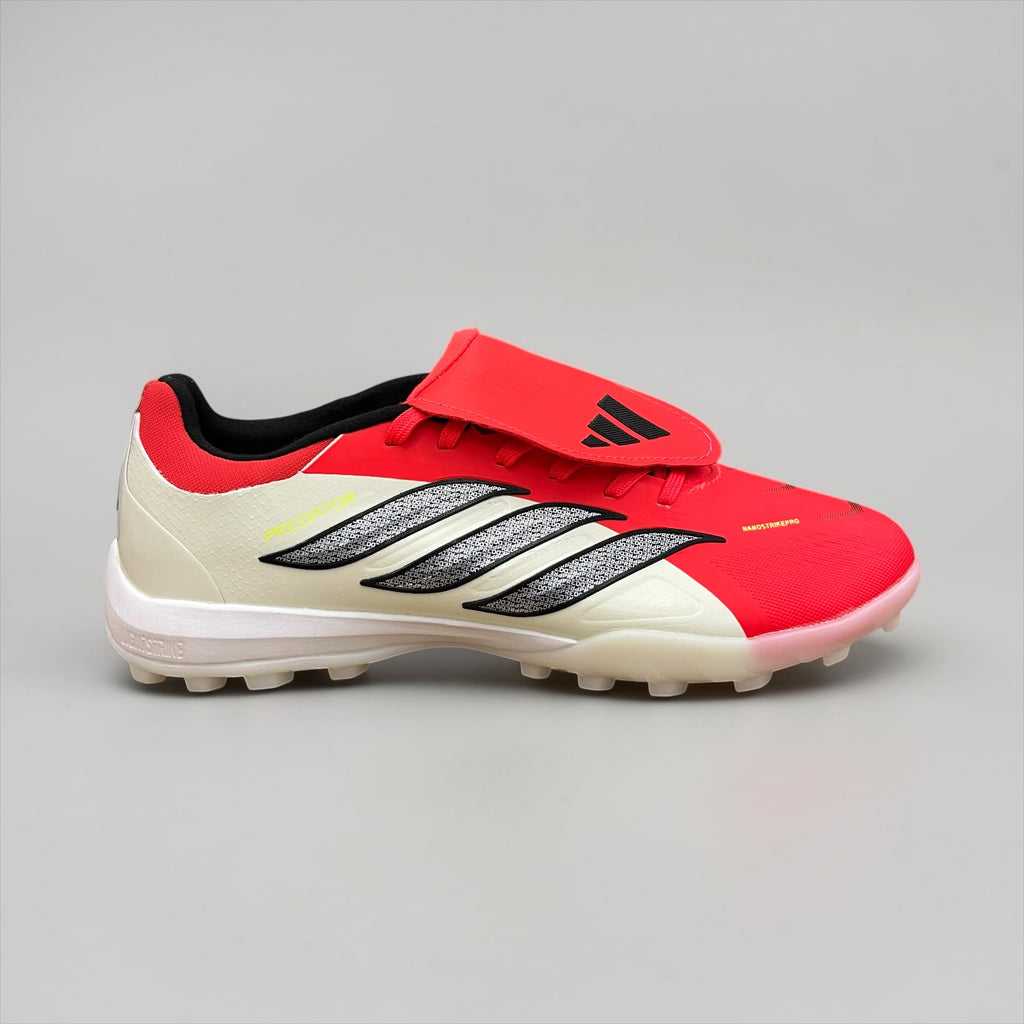 ADIDAS PREDATOR ELITE FT TF SINTÉTICA