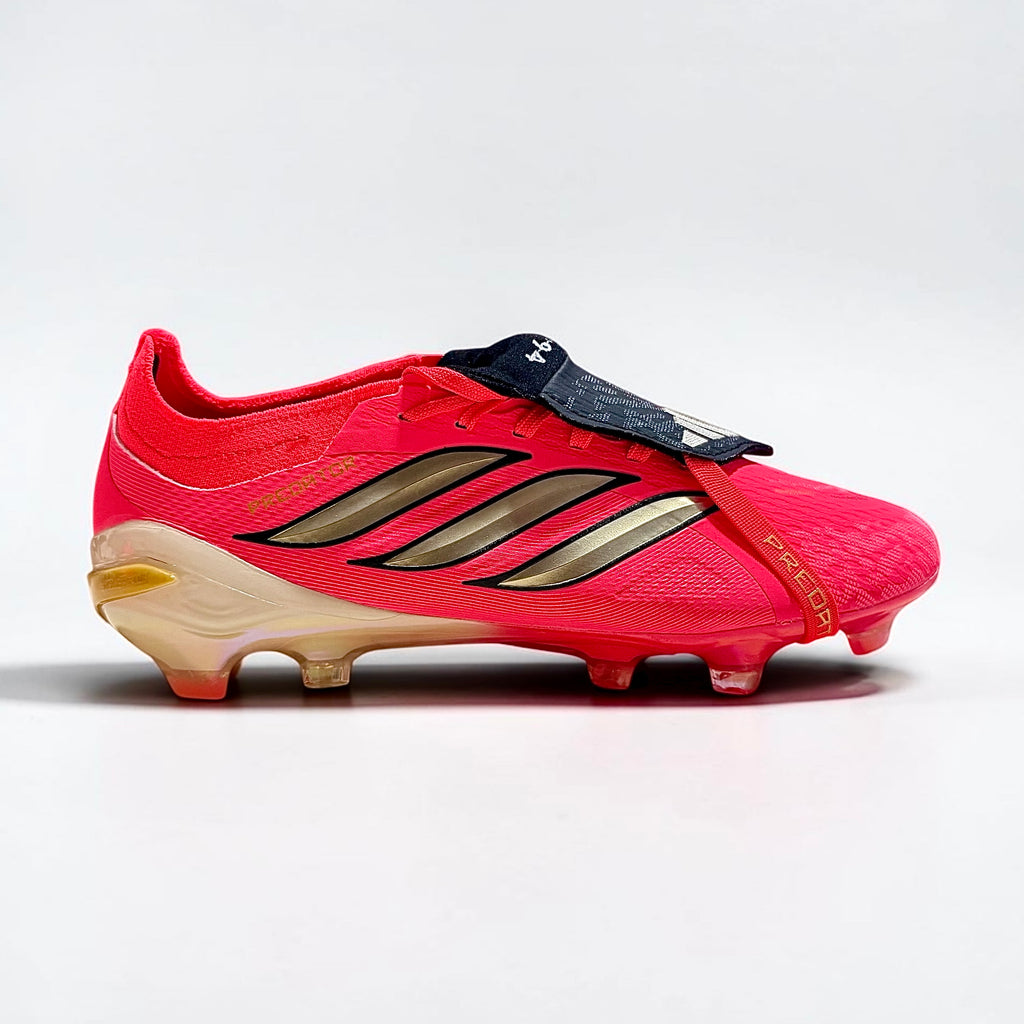 GUAYOS ADIDAS PREDATOR ELITE