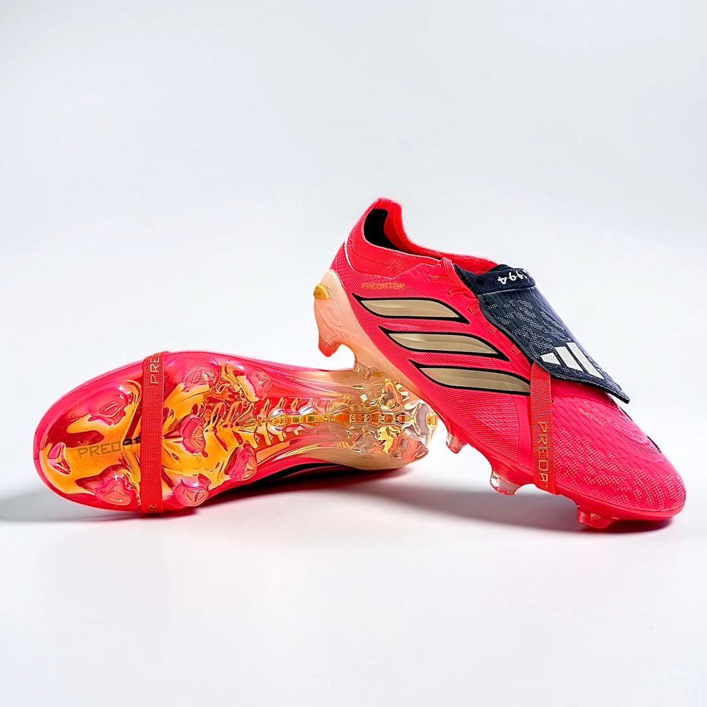 GUAYOS ADIDAS PREDATOR ELITE