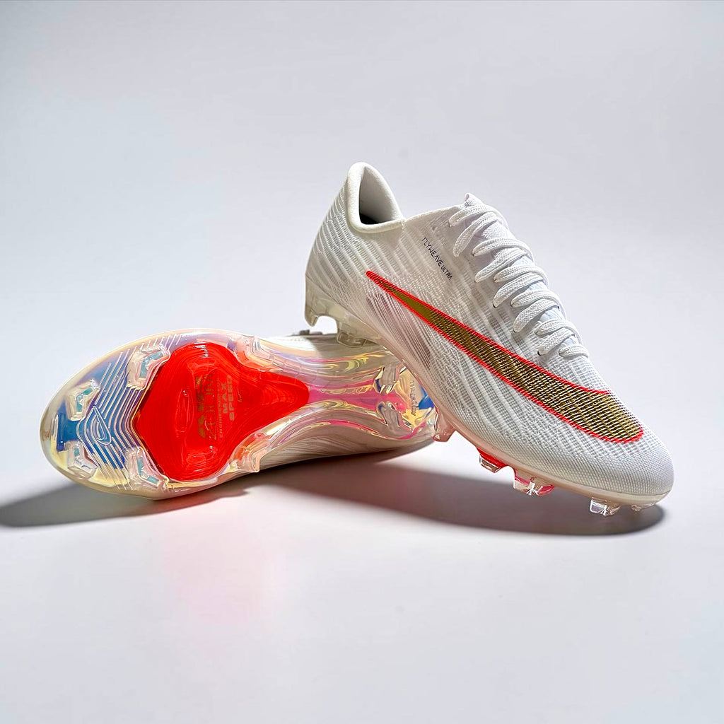 GUAYOS NIKE MERCURIAL VAPOR 17 ELITE FG