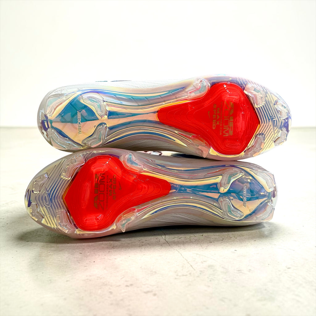 GUAYOS NIKE MERCURIAL VAPOR 17 ELITE FG