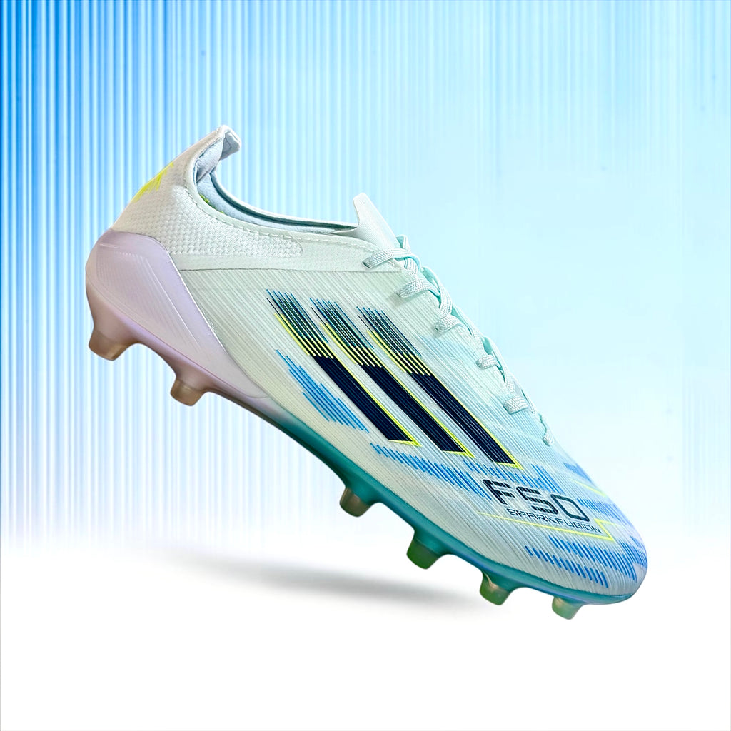 GUAYOS ADIDAS F50 SPARKFUSION FG