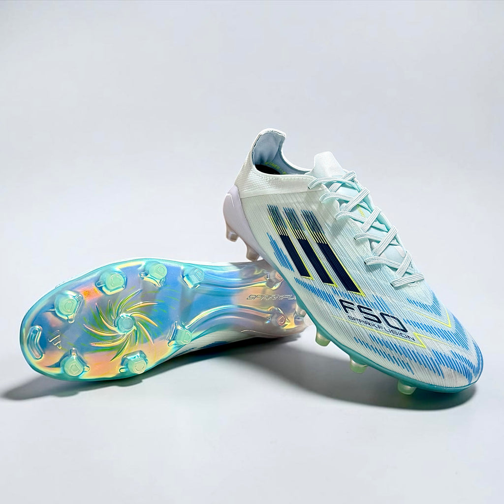 GUAYOS ADIDAS F50 SPARKFUSION FG