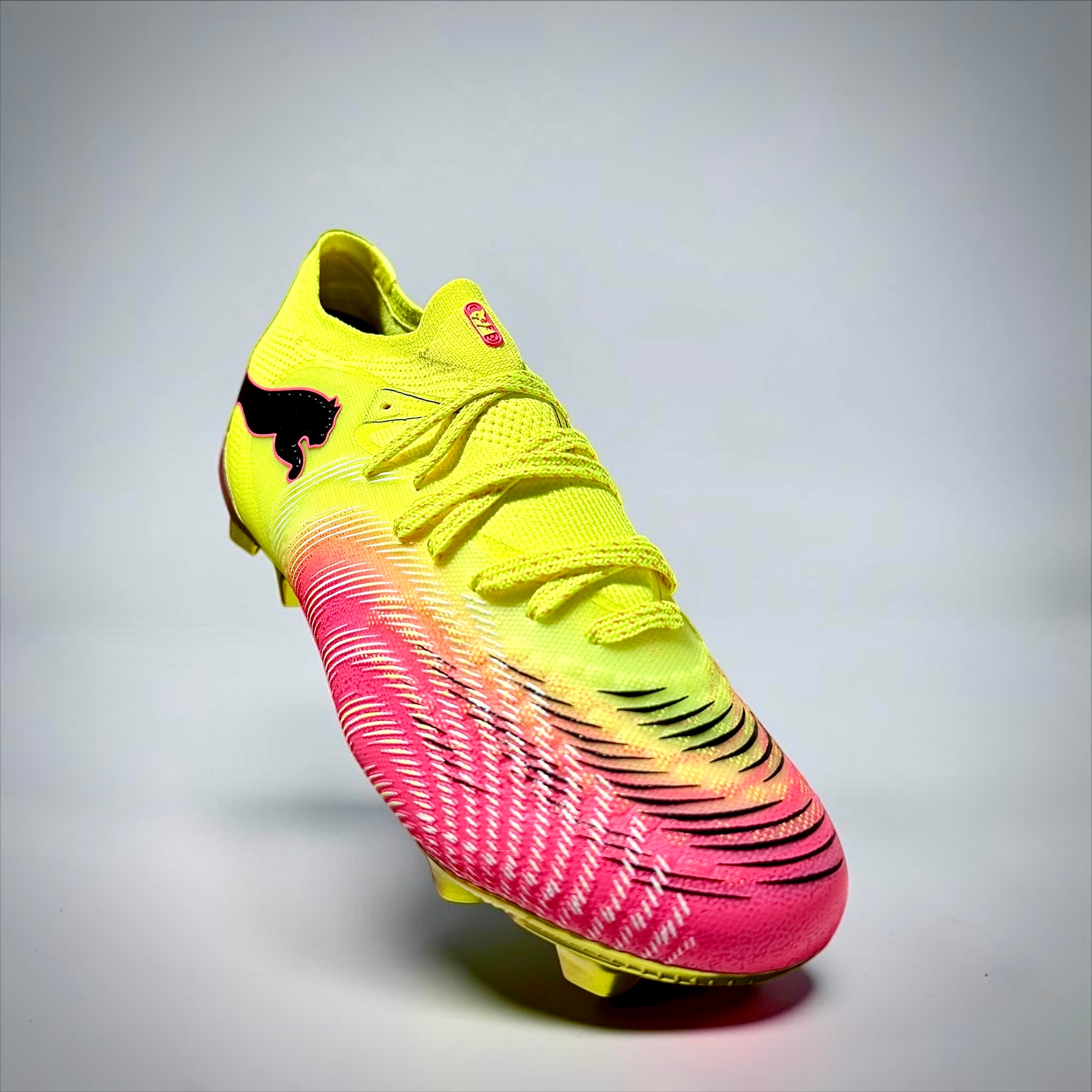 GUAYOS PUMA FUTURE 8 ULTIMATE FG