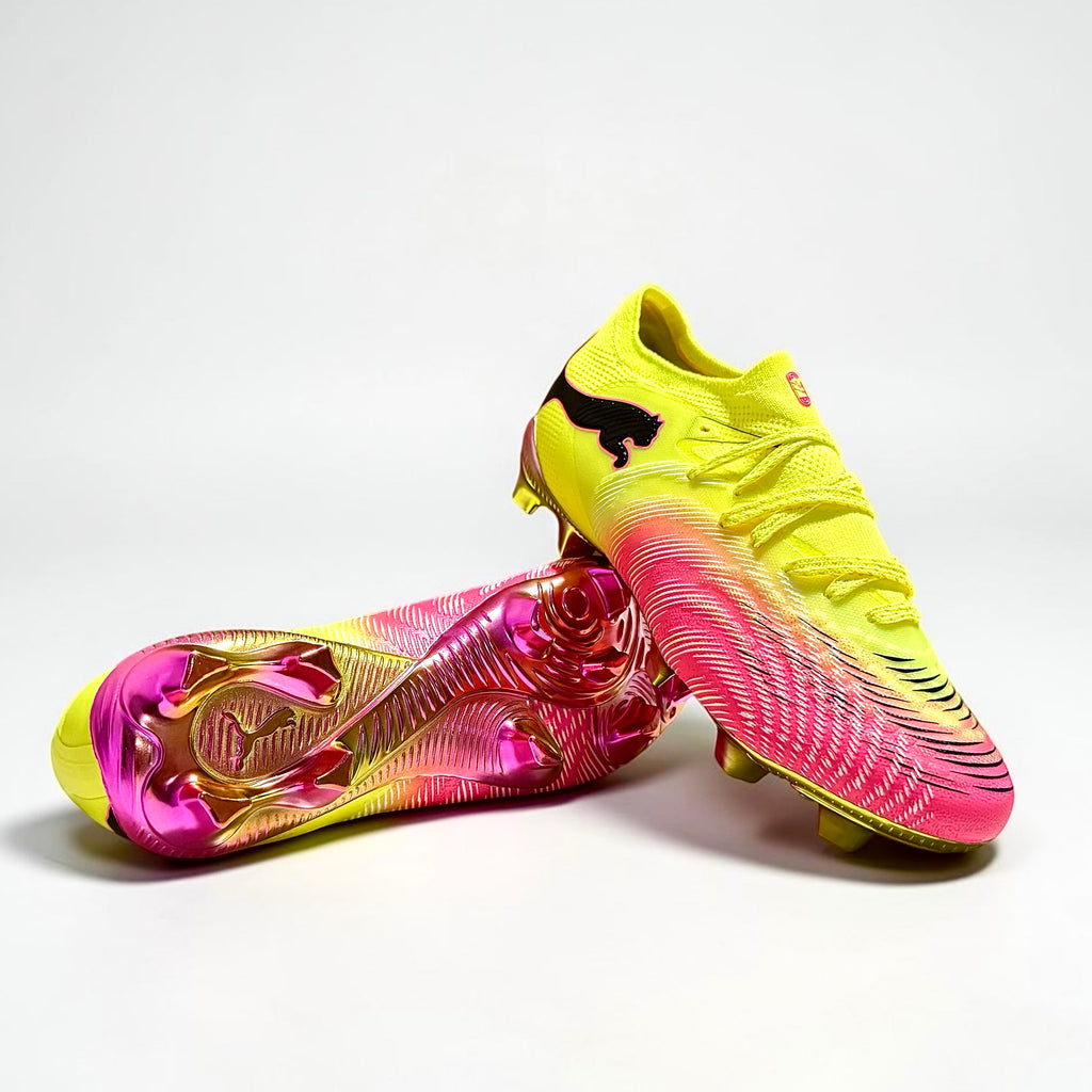 GUAYOS PUMA FUTURE 8 ULTIMATE FG