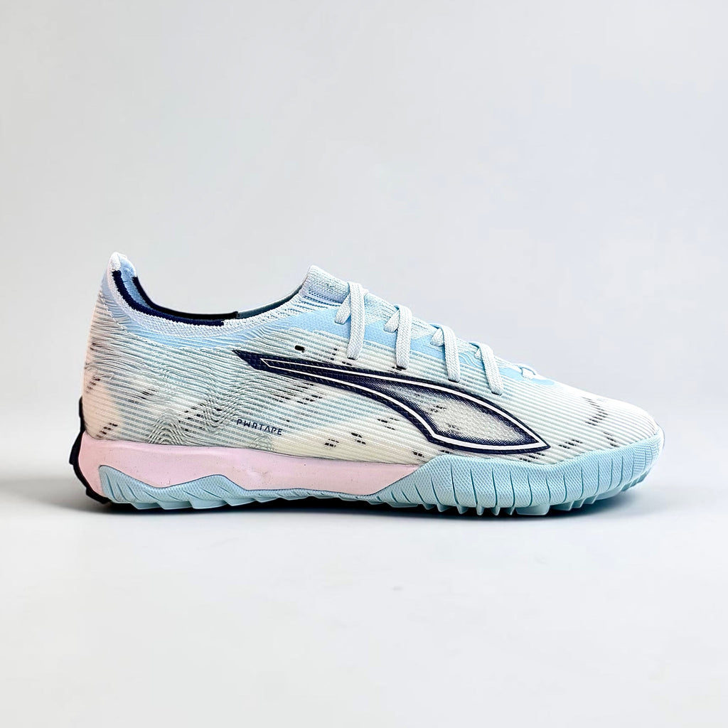 PUMA ULTRA 5 MATCH TF SINTÉTICA