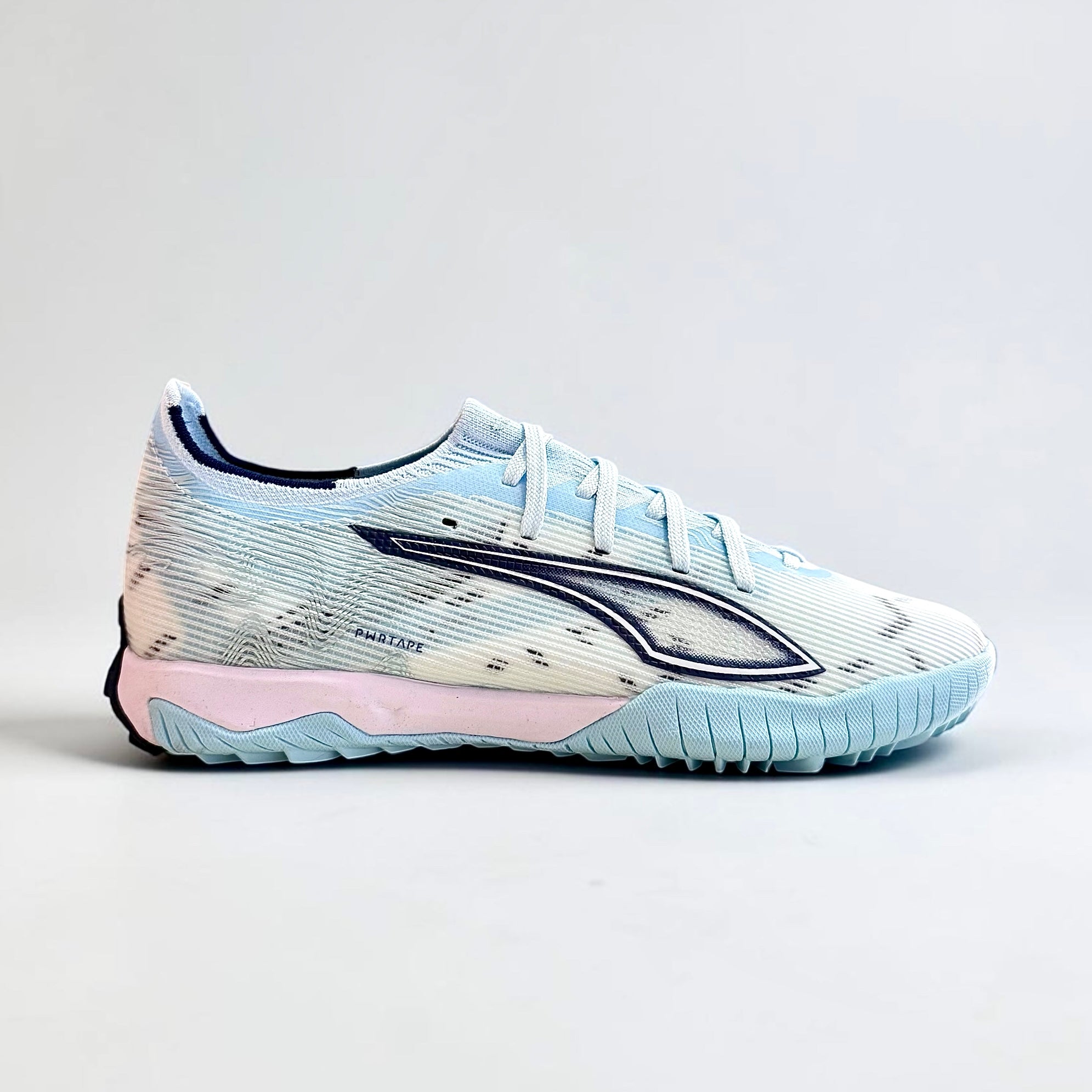 PUMA ULTRA 5 MATCH TF SINTÉTICA