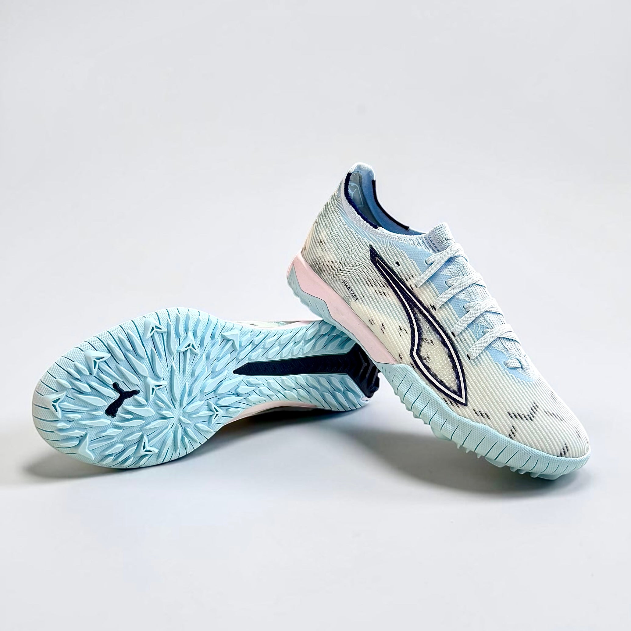 PUMA ULTRA 5 MATCH TF SINTÉTICA