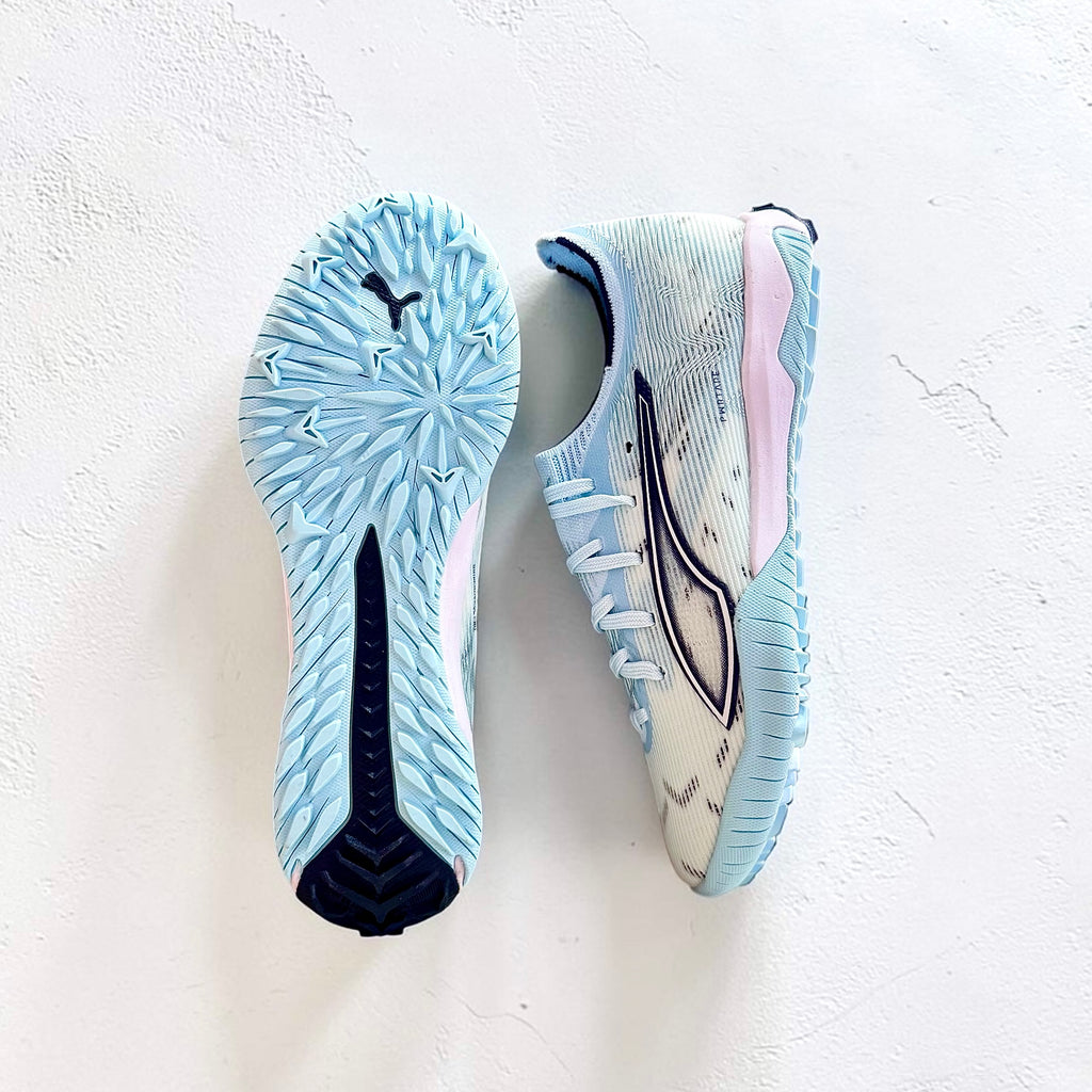 PUMA ULTRA 5 MATCH TF SINTÉTICA