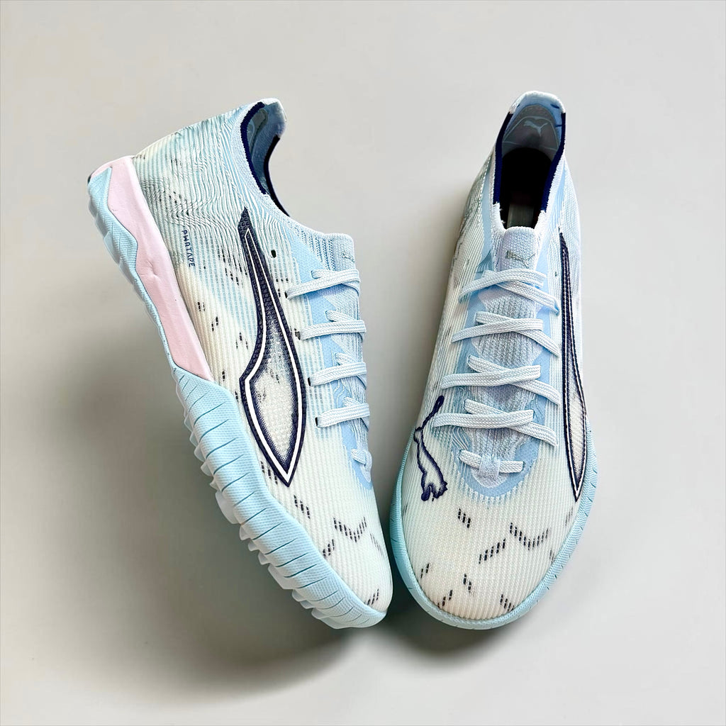 PUMA ULTRA 5 MATCH TF SINTÉTICA