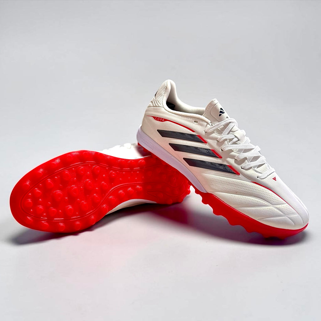 ADIDAS COPA PURE 2 LEAGUE TF SINTÉTICA