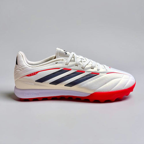 ADIDAS COPA PURE 2 LEAGUE TF SINTÉTICA