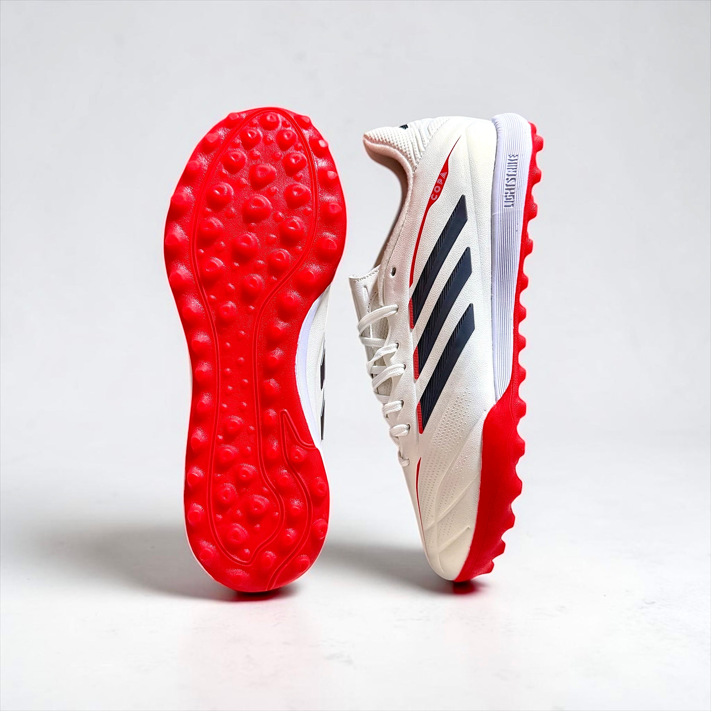 ADIDAS COPA PURE 2 LEAGUE TF SINTÉTICA