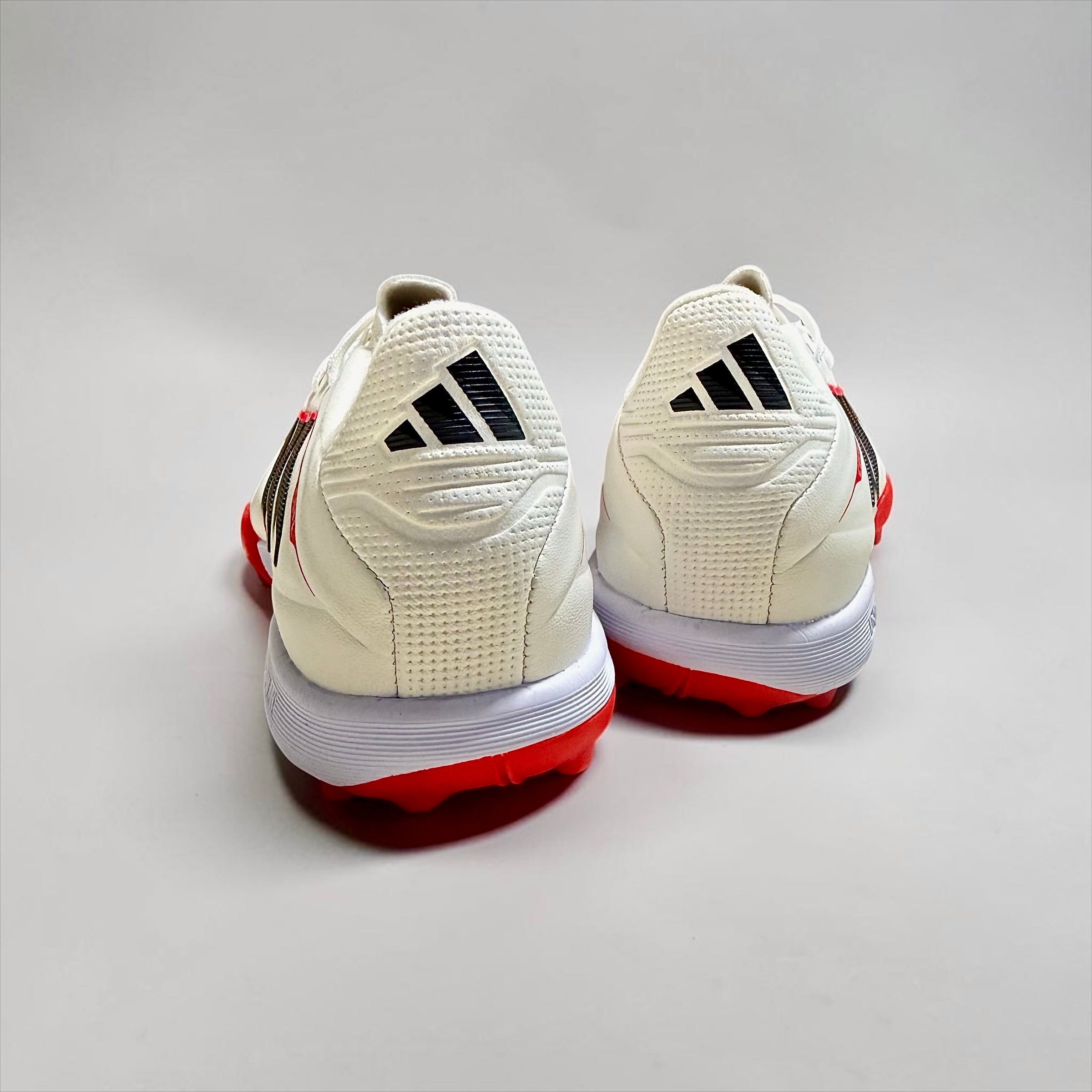 ADIDAS COPA PURE 2 LEAGUE TF SINTÉTICA