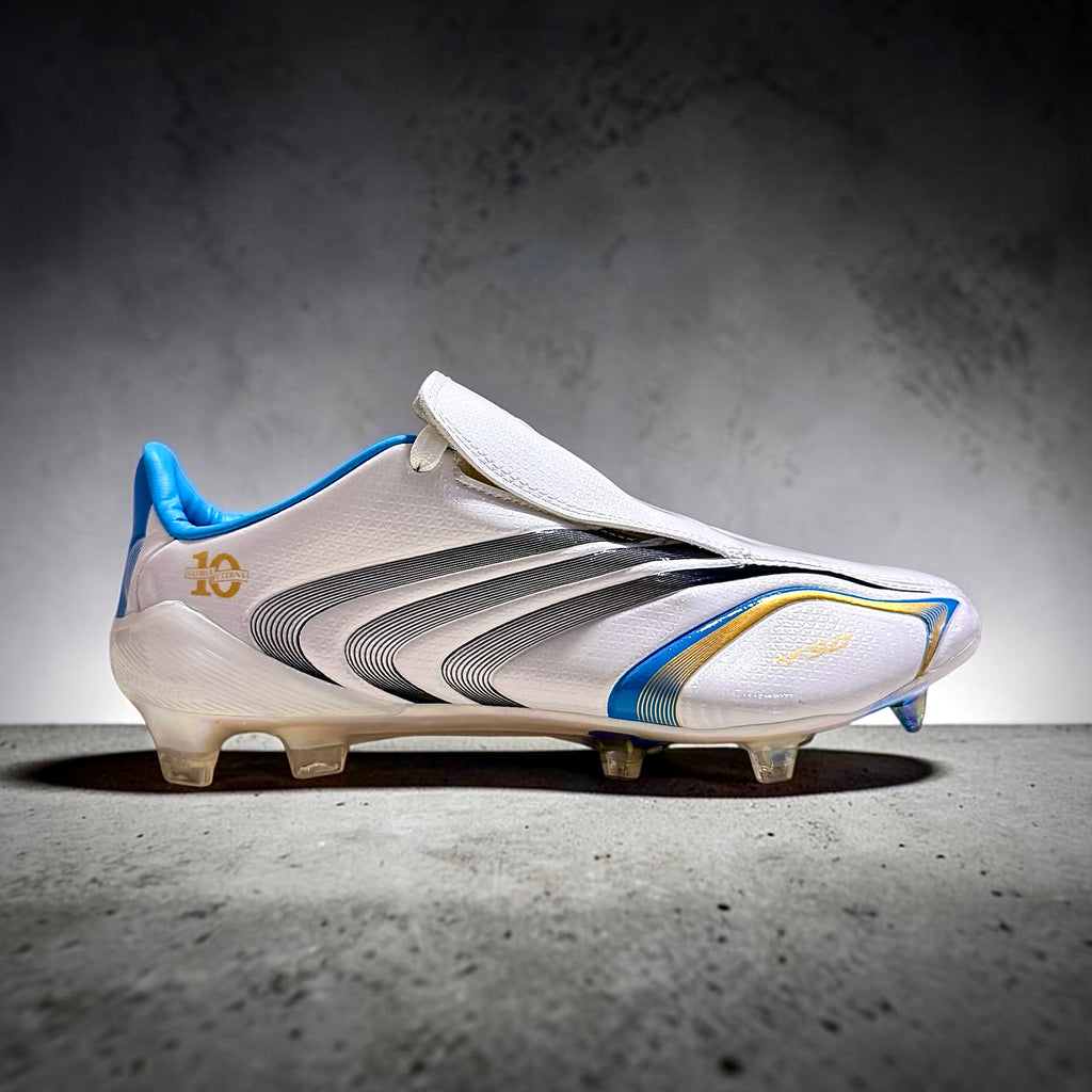 GUAYOS ADIDAS F50 ELITE LL FG