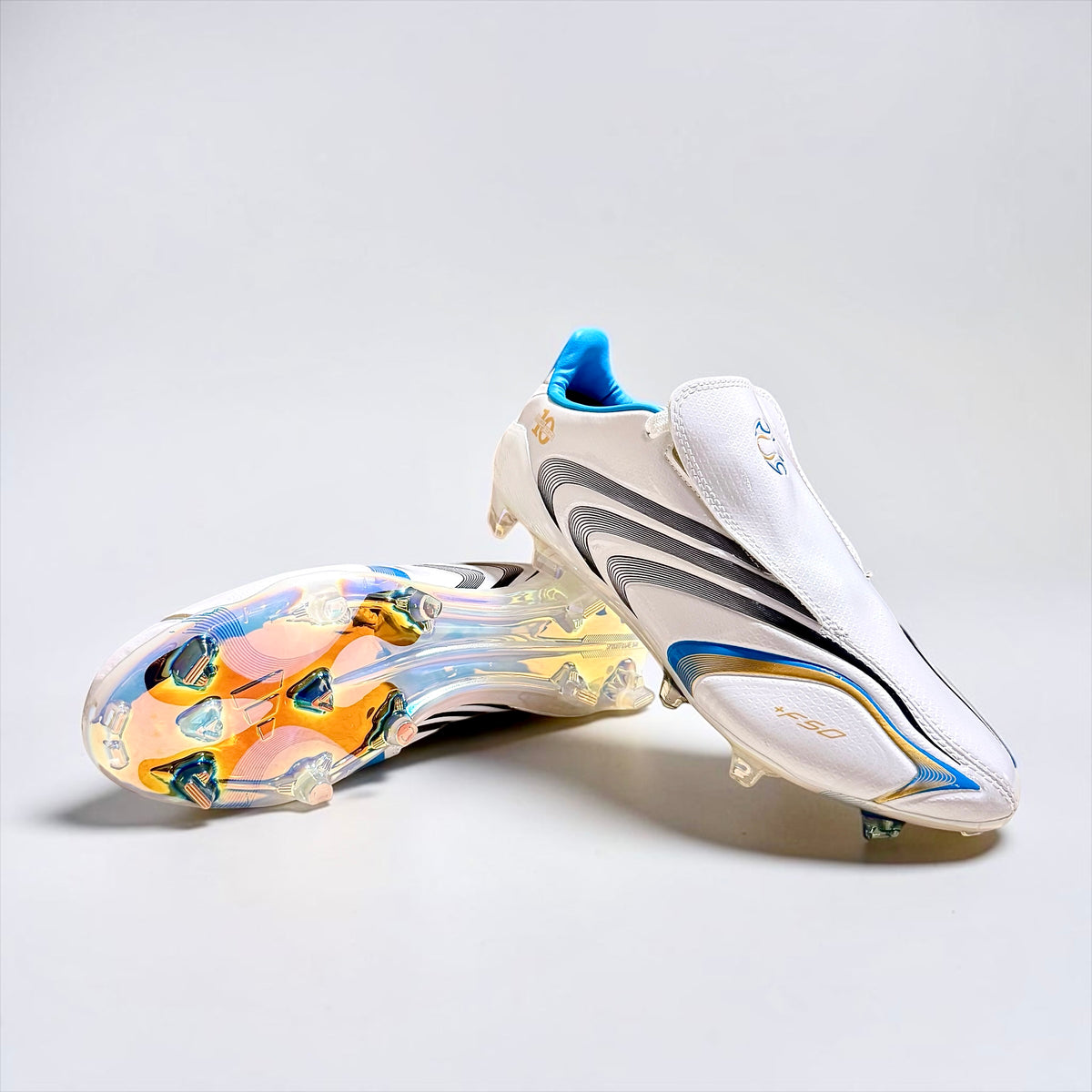 GUAYOS ADIDAS F50 ELITE LL FG